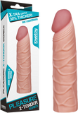 1" Penis Sleeve