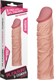 2" Penis Sleeve